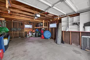 811 Broadway Ave, Wabasha, MN 55981 - Photo 48