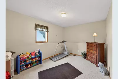 811 Broadway Avenue, Wabasha, MN 55981 - Photo 36