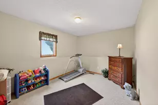 811 Broadway Ave, Wabasha, MN 55981 - Photo 36