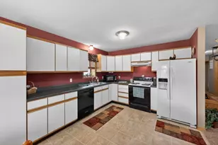 811 Broadway Ave, Wabasha, MN 55981 - Photo 28