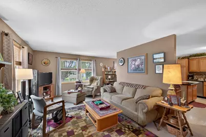 811 Broadway Avenue, Wabasha, MN 55981 - Photo 4