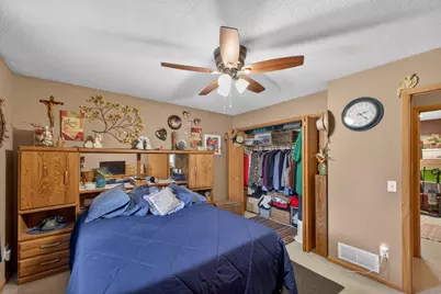 811 Broadway Avenue, Wabasha, MN 55981 - Photo 14