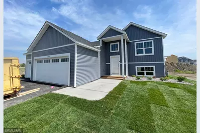 19845 Ely Avenue N, Forest Lake, MN 55025 - Photo 1