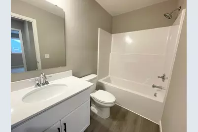 19845 Ely Avenue N, Forest Lake, MN 55025 - Photo 12