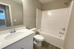 19845 Ely Ave N, Forest Lake, MN 55025 - Photo 12