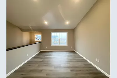 19845 Ely Avenue N, Forest Lake, MN 55025 - Photo 4