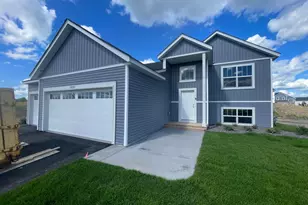 19845 Ely Ave N, Forest Lake, MN 55025 - Photo 1