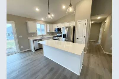 19845 Ely Avenue N, Forest Lake, MN 55025 - Photo 2