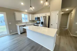 19845 Ely Ave N, Forest Lake, MN 55025 - Photo 2