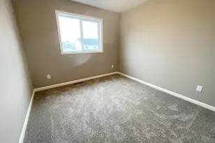 19845 Ely Ave N, Forest Lake, MN 55025 - Photo 10
