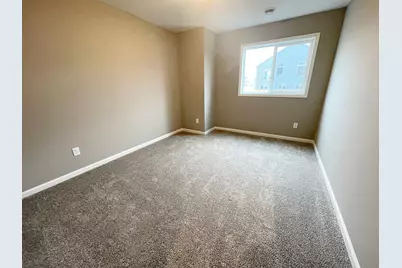 19845 Ely Avenue N, Forest Lake, MN 55025 - Photo 20