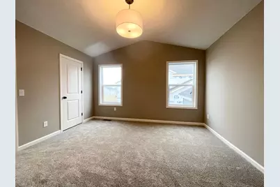 19845 Ely Avenue N, Forest Lake, MN 55025 - Photo 6
