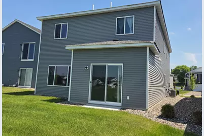 3223 Kady Avenue NE, Saint Michael, MN 55376 - Photo 24