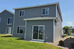 3223 Kady Ave NE, Saint Michael, MN 55376 - Photo 24