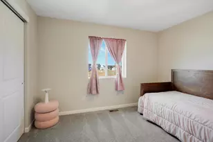 3223 Kady Ave NE, Saint Michael, MN 55376 - Photo 18