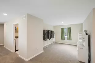 3223 Kady Ave NE, Saint Michael, MN 55376 - Photo 14