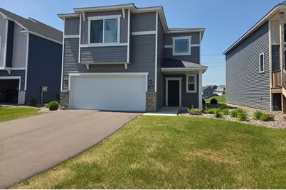 3223 Kady Avenue NE, Saint Michael, MN 55376 - Photo 1