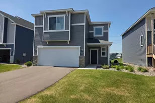3223 Kady Ave NE, Saint Michael, MN 55376 - Photo 1