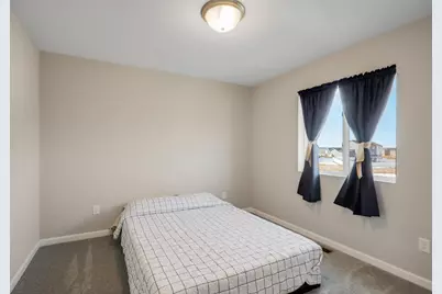3223 Kady Avenue NE, Saint Michael, MN 55376 - Photo 20