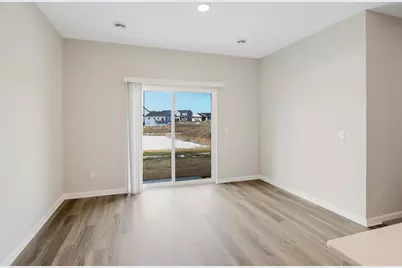 3223 Kady Avenue NE, Saint Michael, MN 55376 - Photo 12