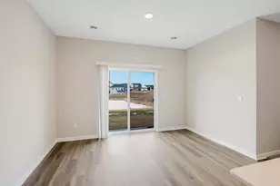 3223 Kady Ave NE, Saint Michael, MN 55376 - Photo 12