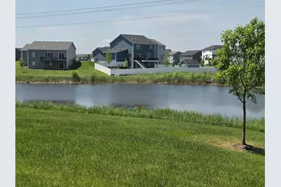 3223 Kady Avenue NE, Saint Michael, MN 55376 - Photo 26