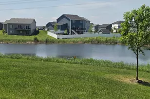 3223 Kady Ave NE, Saint Michael, MN 55376 - Photo 26