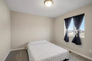 3223 Kady Ave NE, Saint Michael, MN 55376 - Photo 10