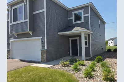 3223 Kady Avenue NE, Saint Michael, MN 55376 - Photo 2