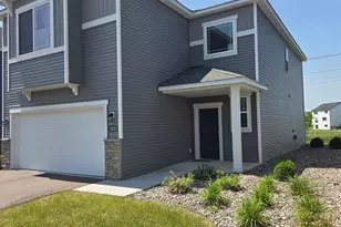 3223 Kady Ave NE, Saint Michael, MN 55376 - Photo 2