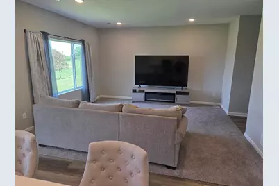 3223 Kady Avenue NE, Saint Michael, MN 55376 - Photo 4