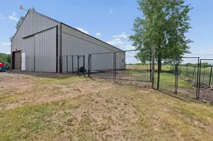 1815 211th St, Centuria, WI 54824 - Photo 22