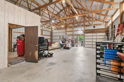 1815 211th Street, Centuria, WI 54824 - Photo 24