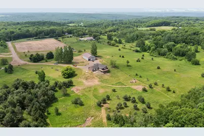 1815 211th Street, Centuria, WI 54824 - Photo 32