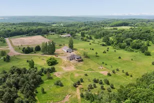 1815 211th St, Centuria, WI 54824 - Photo 32