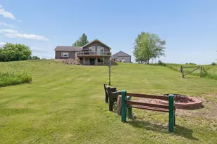 1815 211th St, Centuria, WI 54824 - Photo 26