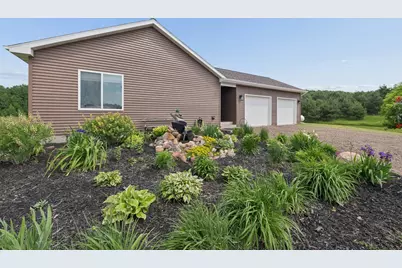 1815 211th Street, Centuria, WI 54824 - Photo 10