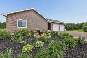 1815 211th St, Centuria, WI 54824 - Photo 10