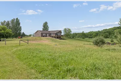 1815 211th Street, Centuria, WI 54824 - Photo 28