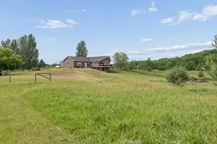 1815 211th St, Centuria, WI 54824 - Photo 28
