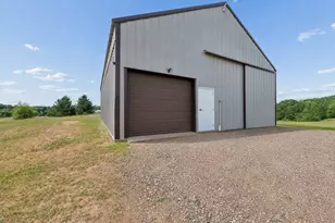 1815 211th St, Centuria, WI 54824 - Photo 2