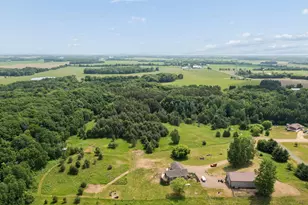 1815 211th St, Centuria, WI 54824 - Photo 30