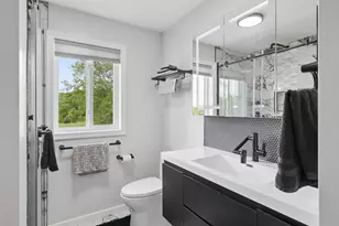 1815 211th St, Centuria, WI 54824 - Photo 8