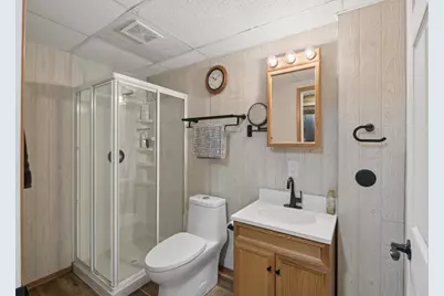 1815 211th Street, Centuria, WI 54824 - Photo 18