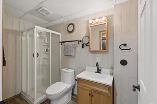 1815 211th St, Centuria, WI 54824 - Photo 18