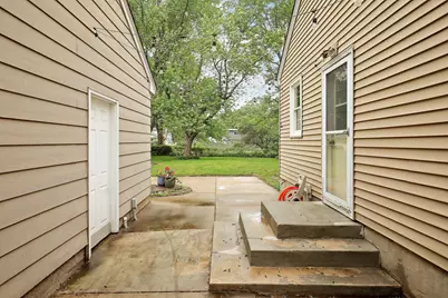 8924 Tyler Street NE, Blaine, MN 55434 - Photo 60