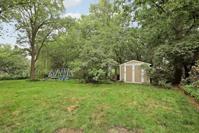 8924 Tyler Street NE, Blaine, MN 55434 - Photo 62