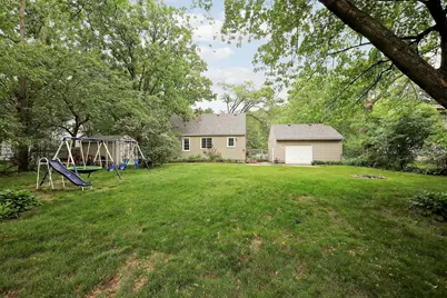 8924 Tyler Street NE, Blaine, MN 55434 - Photo 56