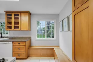 8924 Tyler St NE, Blaine, MN 55434 - Photo 12