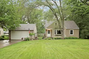 8924 Tyler St NE, Blaine, MN 55434 - Photo 2